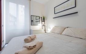 La Casa Di Cristina Isabella - Milano
